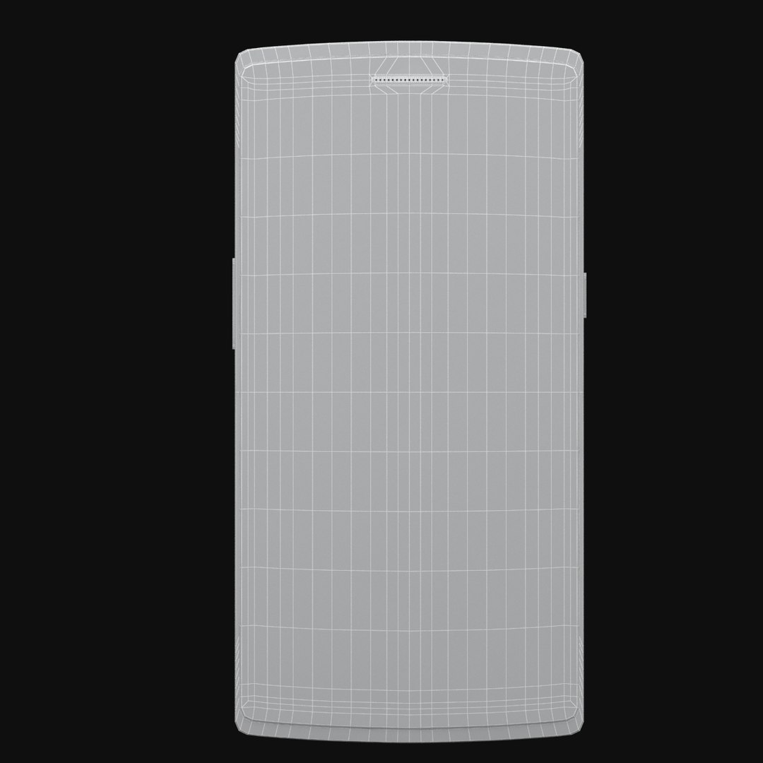 3dsmax smartphone oneplus https://p.turbosquid.com/ts-thumb/yv/MIUClx/EkcPbRcS/one_wre_03/jpg/1412080842/1920x1080/fit_q87/8f58a59da79384c096c4f5028ea38f2d6c97f370/one_wre_03.jpg