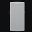Oneplus One Black