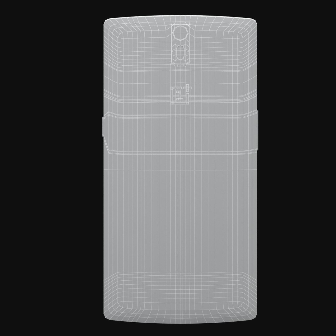 3dsmax smartphone oneplus https://p.turbosquid.com/ts-thumb/yv/MIUClx/Ep30vkwj/one_wre_05/jpg/1412080842/1920x1080/fit_q87/27b806edb9afb6cf176d286adb4577ff9906828c/one_wre_05.jpg