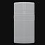 Oneplus One Black