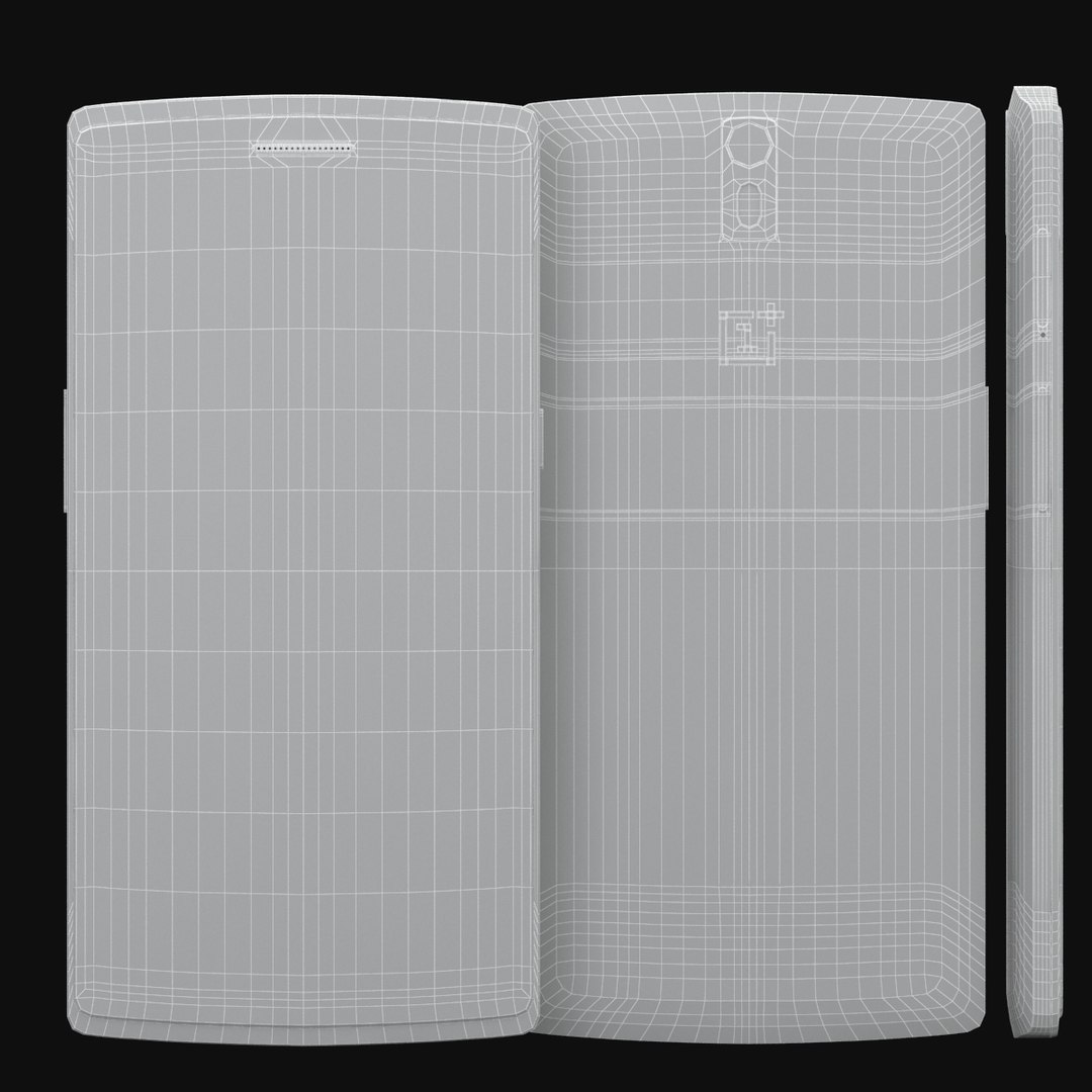 3dsmax smartphone oneplus https://p.turbosquid.com/ts-thumb/yv/MIUClx/FXnwqefJ/one_wre_01/jpg/1412080842/1920x1080/fit_q87/faf2ed941957ec5464f85a36b668abedf460fc2e/one_wre_01.jpg
