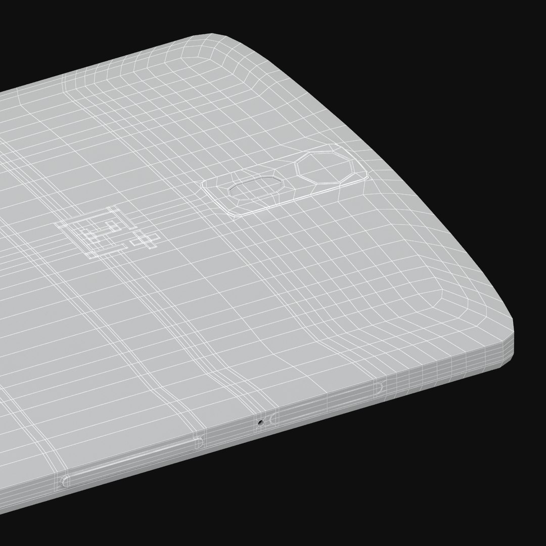 3dsmax smartphone oneplus https://p.turbosquid.com/ts-thumb/yv/MIUClx/FygHSk6S/one_wre_17/jpg/1412080843/1920x1080/fit_q87/7cc846ef71868afe4d29f53906e594398be32ca6/one_wre_17.jpg