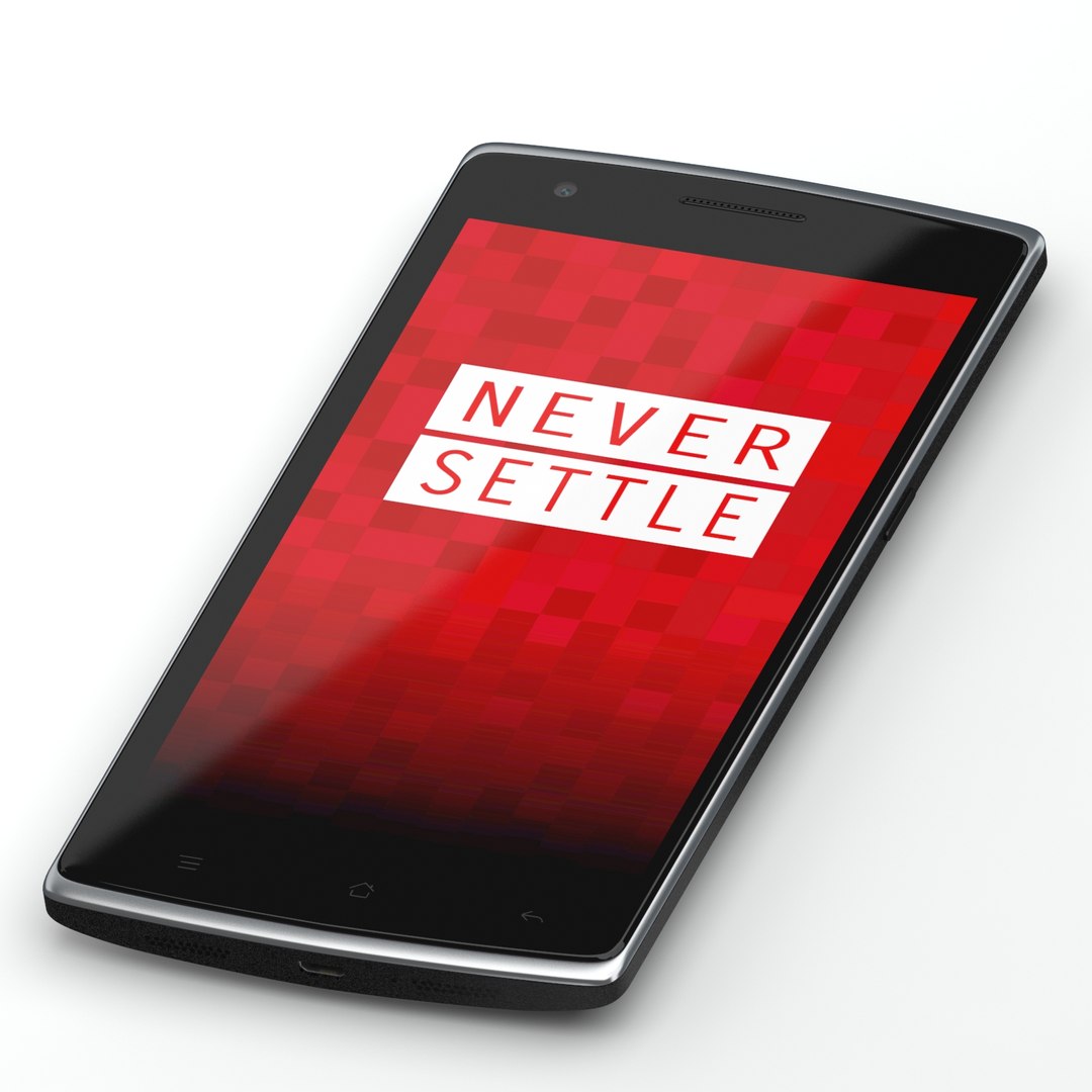 3dsmax smartphone oneplus https://p.turbosquid.com/ts-thumb/yv/MIUClx/KDWITBSI/one_black_05/jpg/1412080747/1920x1080/fit_q87/679fbe2d42ce4a0520d2b64b3bf7aa909620175a/one_black_05.jpg