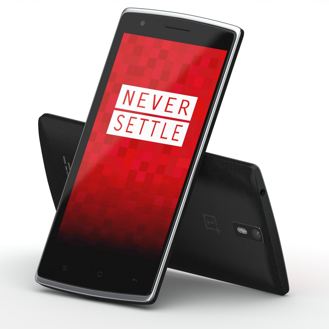 3dsmax smartphone oneplus https://p.turbosquid.com/ts-thumb/yv/MIUClx/NpbNqdfG/one_black_04/jpg/1412080747/1920x1080/fit_q87/32baa0ff1cef9415789c882ca2a60ae3f09425a1/one_black_04.jpg