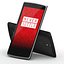 Oneplus One Black