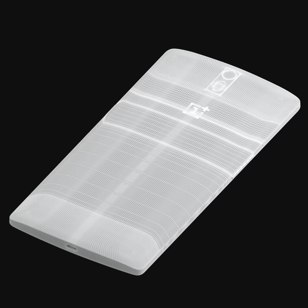3dsmax smartphone oneplus https://p.turbosquid.com/ts-thumb/yv/MIUClx/OE7aRHGl/one_wre_16/jpg/1412080843/1920x1080/fit_q87/fd3bcf0c606931f647f0bc481d44cceb5bacdbc0/one_wre_16.jpg