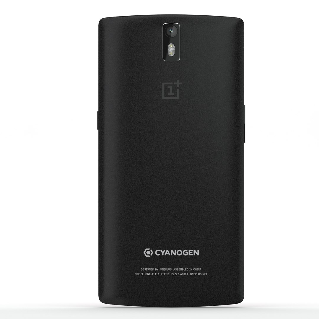 3dsmax smartphone oneplus https://p.turbosquid.com/ts-thumb/yv/MIUClx/OgV9UbJP/one_black_03/jpg/1412080747/1920x1080/fit_q87/f87224f72c13528333c227993353f1801a401cd7/one_black_03.jpg