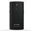 Oneplus One Black