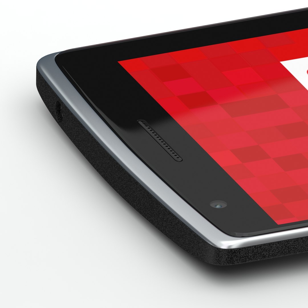 3dsmax smartphone oneplus https://p.turbosquid.com/ts-thumb/yv/MIUClx/QIIeQ5DJ/one_black_10/jpg/1412080747/1920x1080/fit_q87/ebf97b478c257048a7f9ad73f3adf1a1992efed1/one_black_10.jpg