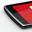 Oneplus One Black