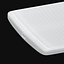 Oneplus One Black