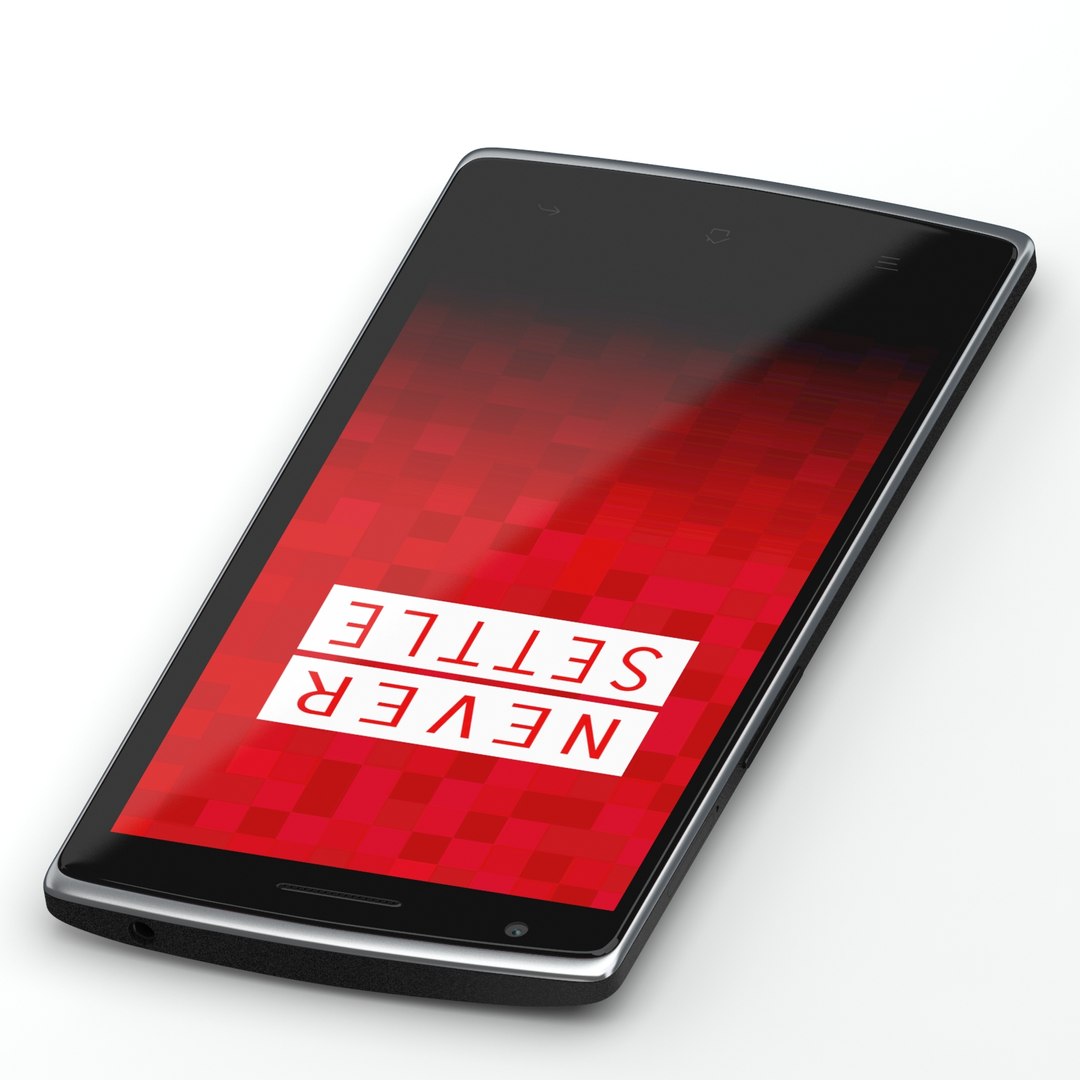 3dsmax smartphone oneplus https://p.turbosquid.com/ts-thumb/yv/MIUClx/SbuO9gNo/one_black_06/jpg/1412080747/1920x1080/fit_q87/970f14565dd7888aa1890ef51127b80cea87d0b5/one_black_06.jpg