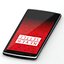 Oneplus One Black