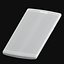 Oneplus One Black