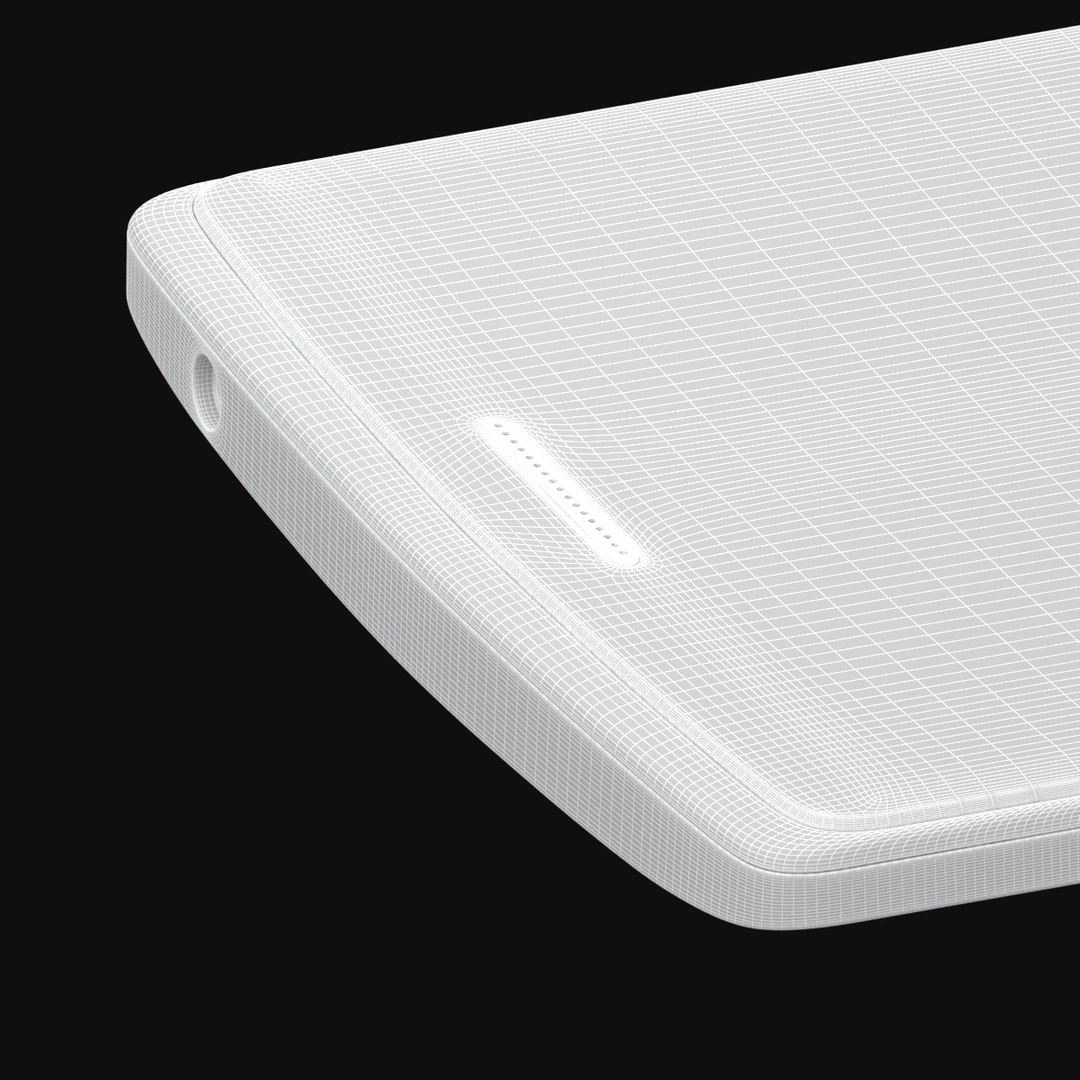 3dsmax smartphone oneplus https://p.turbosquid.com/ts-thumb/yv/MIUClx/UheAo4lc/one_wre_20/jpg/1412080843/1920x1080/fit_q87/55ed67fe6457d8cdcc8d3c722c31c0088819fb47/one_wre_20.jpg