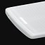 Oneplus One Black