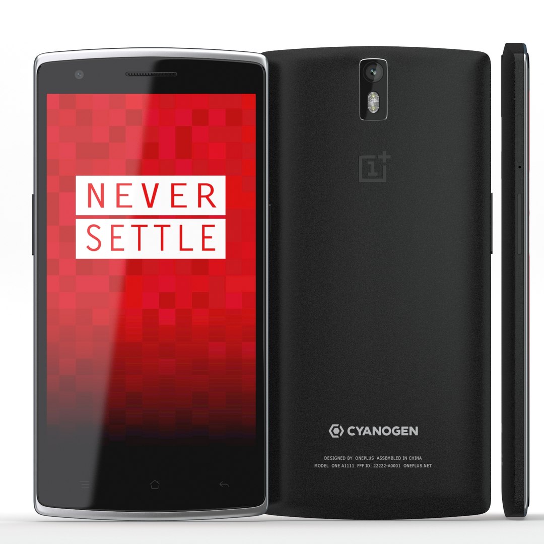 3dsmax smartphone oneplus https://p.turbosquid.com/ts-thumb/yv/MIUClx/XsfpOooD/one_black_01/jpg/1412080747/1920x1080/fit_q87/0652ec80430d938f72180f5b6511ec4116cb6c77/one_black_01.jpg