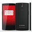 Oneplus One Black