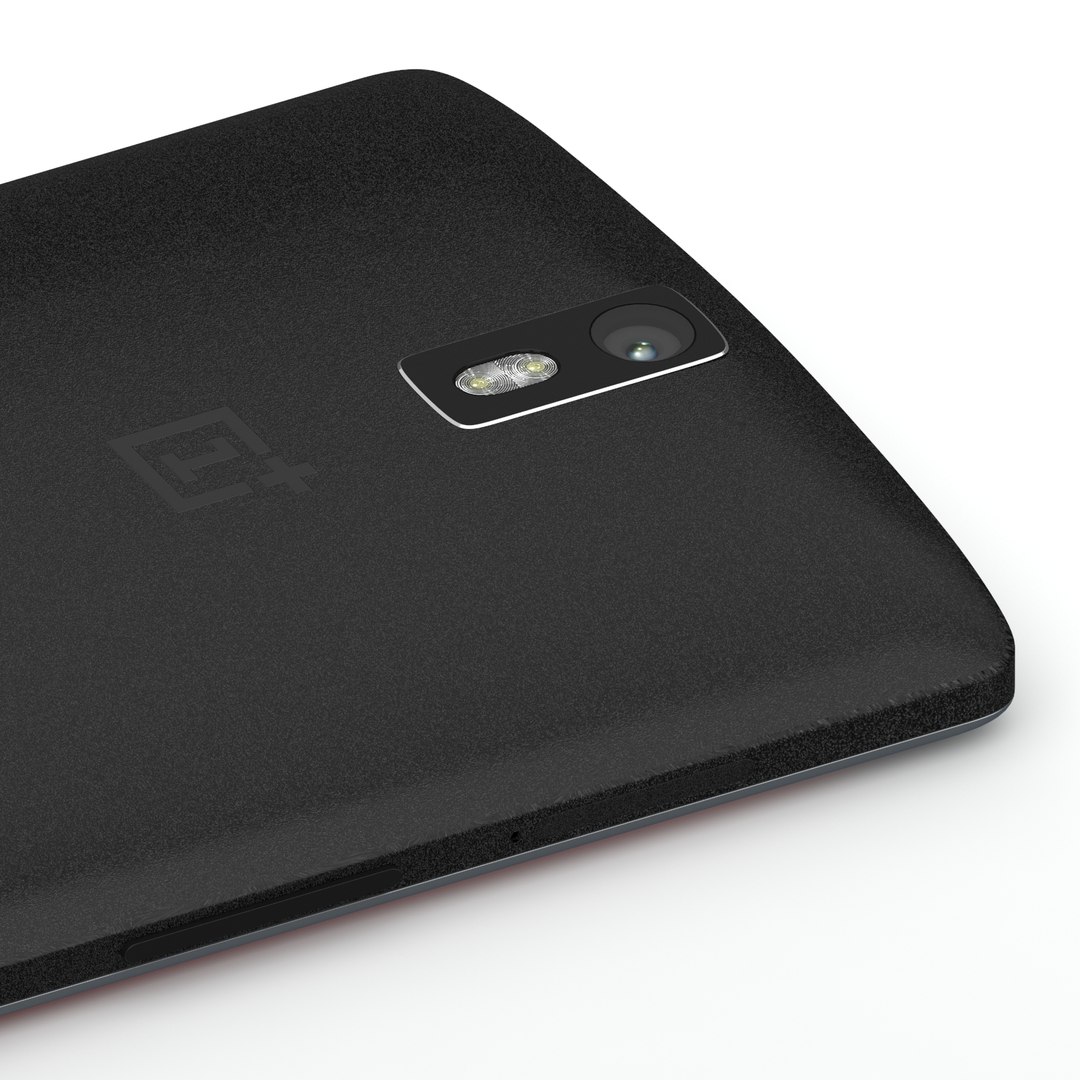 3dsmax smartphone oneplus https://p.turbosquid.com/ts-thumb/yv/MIUClx/Zzd7aykn/one_black_09/jpg/1412080747/1920x1080/fit_q87/00a7bebc60499c2fc9d27e025b26eff83389ae1a/one_black_09.jpg