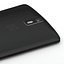 Oneplus One Black