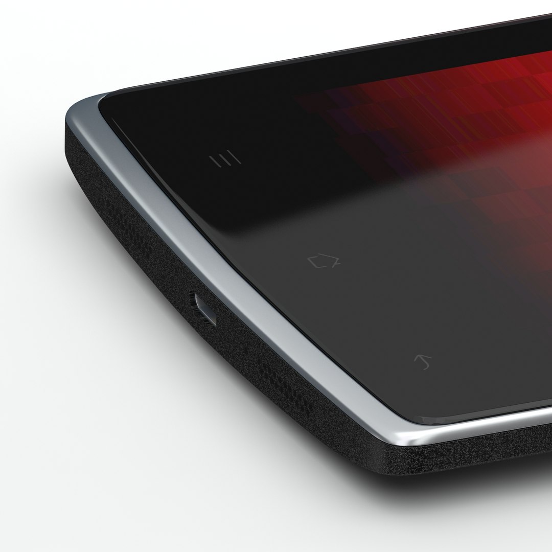 3dsmax smartphone oneplus https://p.turbosquid.com/ts-thumb/yv/MIUClx/dFOpcVkL/one_black_11/jpg/1412080747/1920x1080/fit_q87/8210a0c45a079d9212d8f198e1684e7c1d82f137/one_black_11.jpg
