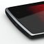 Oneplus One Black