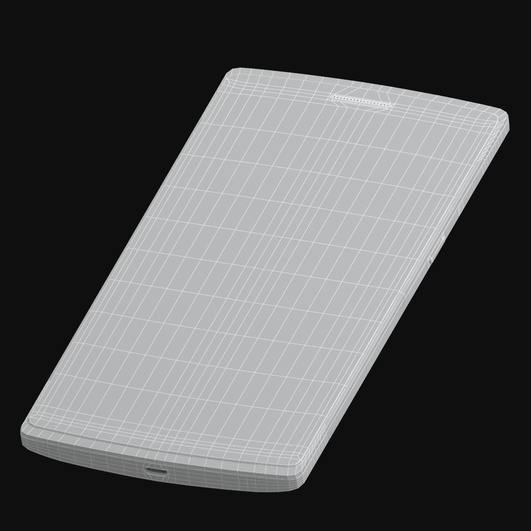 3dsmax smartphone oneplus https://p.turbosquid.com/ts-thumb/yv/MIUClx/fWImfOEi/one_wre_09/jpg/1412080843/1920x1080/fit_q87/b4b2ec66f5cad0972678dd0af65f4681072537a9/one_wre_09.jpg