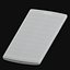Oneplus One Black
