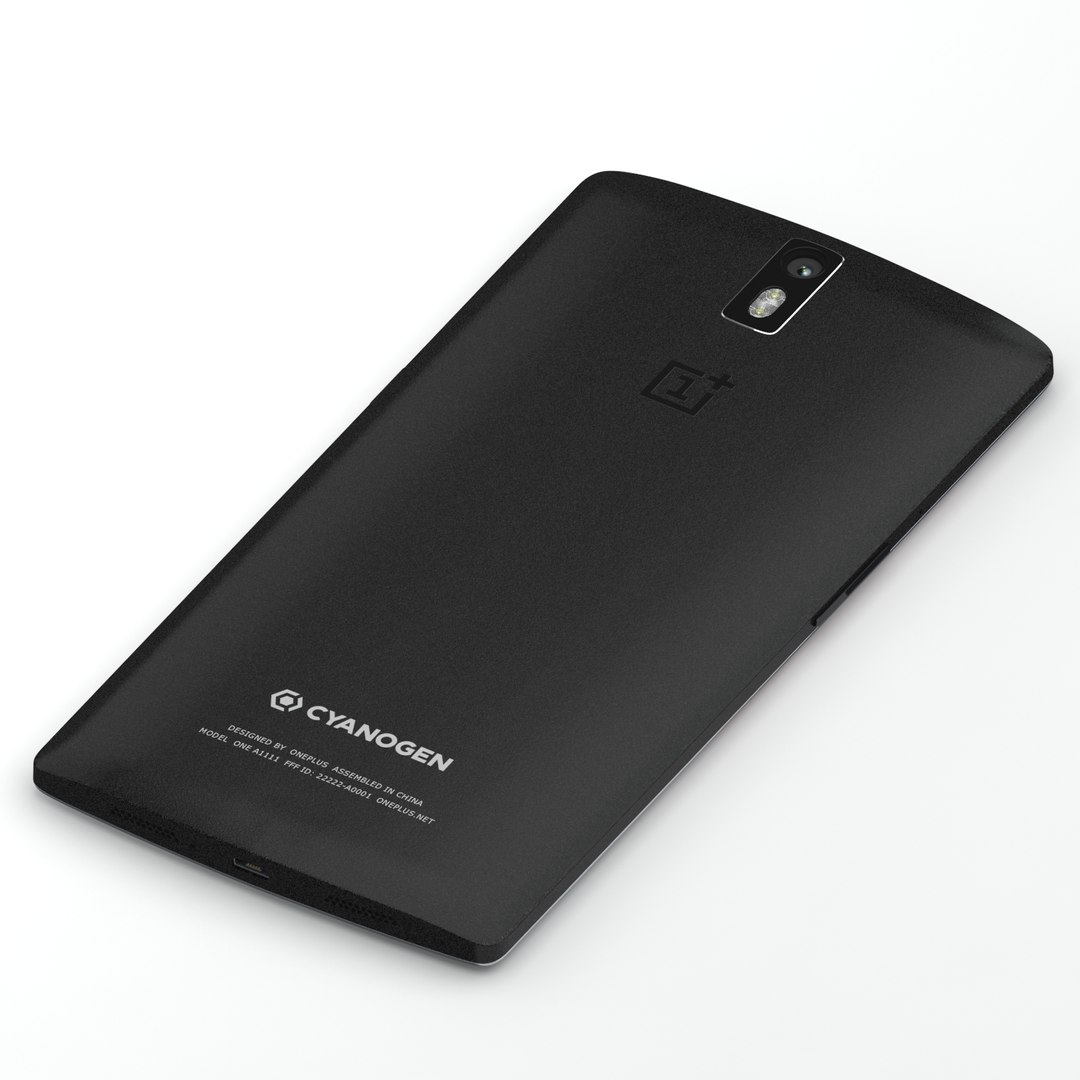 3dsmax smartphone oneplus https://p.turbosquid.com/ts-thumb/yv/MIUClx/i7VX1QHp/one_black_08/jpg/1412080747/1920x1080/fit_q87/ea8b1ee7d7feaf9dcb2a4d0b73cbc43951b43e74/one_black_08.jpg