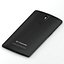 Oneplus One Black