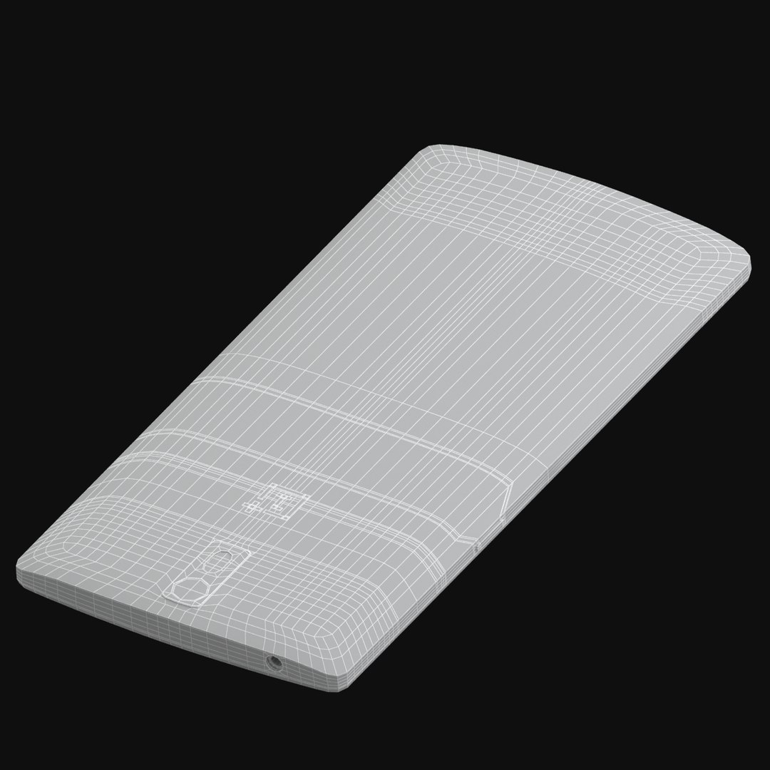 3dsmax smartphone oneplus https://p.turbosquid.com/ts-thumb/yv/MIUClx/iL5V9ISE/one_wre_13/jpg/1412080843/1920x1080/fit_q87/7dc63a2527ef76d71f819b15ea3de873fc663e7e/one_wre_13.jpg