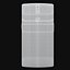 Oneplus One Black