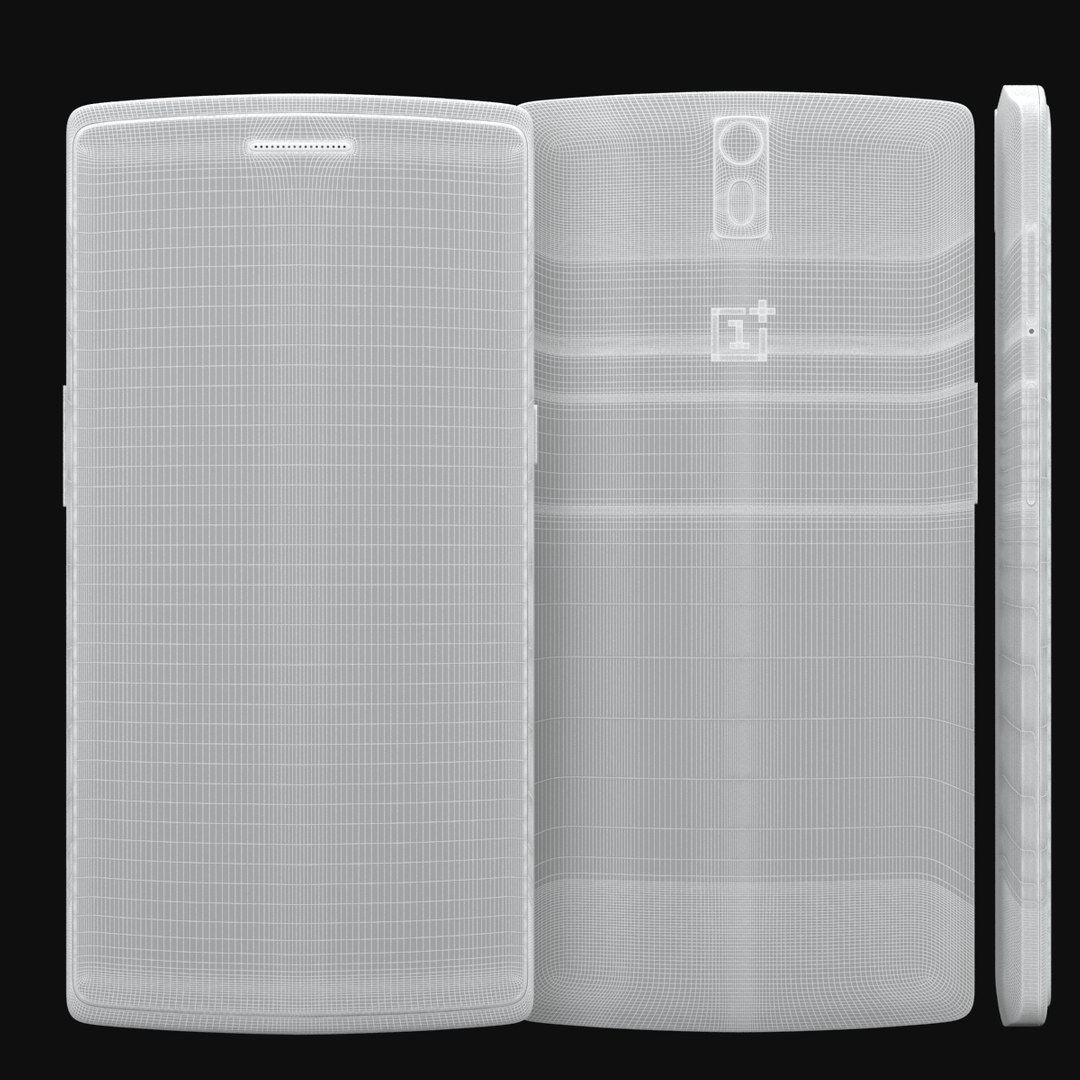 3dsmax smartphone oneplus https://p.turbosquid.com/ts-thumb/yv/MIUClx/oOCmrVug/one_wre_02/jpg/1412080842/1920x1080/fit_q87/75f346ad3d5a722aad3f8109c27822624df17781/one_wre_02.jpg