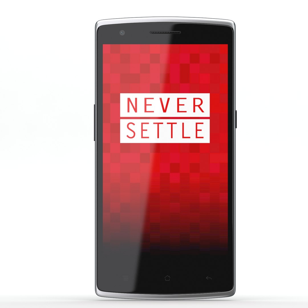 3dsmax smartphone oneplus https://p.turbosquid.com/ts-thumb/yv/MIUClx/stn1Uih3/one_black_02/jpg/1412080747/1920x1080/fit_q87/9ca3371107a7e4b62e7d60739f173c55fb748a79/one_black_02.jpg