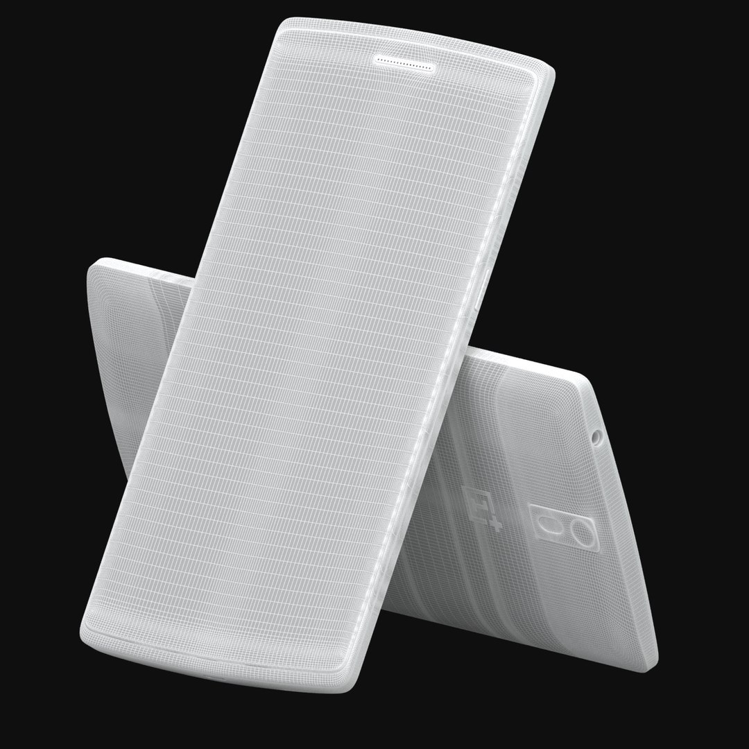 3dsmax smartphone oneplus https://p.turbosquid.com/ts-thumb/yv/MIUClx/usu2Azog/one_wre_08/jpg/1412080843/1920x1080/fit_q87/16e1d64b090dd19583f419798a0cd4967acfe56f/one_wre_08.jpg