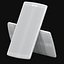 Oneplus One Black