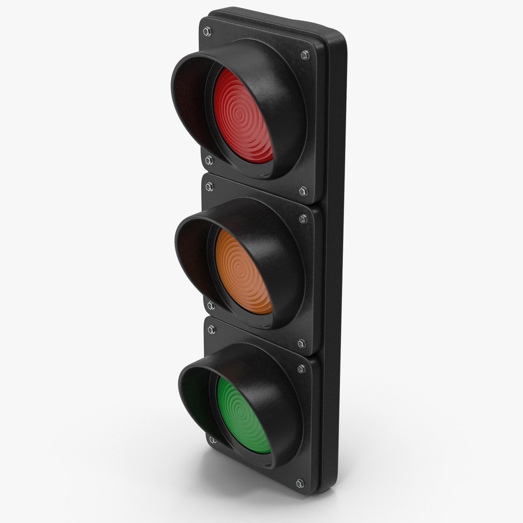 3D model Traffic Light https://p.turbosquid.com/ts-thumb/yv/SMb3jZ/3e/247/png/1713462179/1920x1080/fit_q87/0814d1d4858f95653c9b99e8ebddd02f962cc19e/247.jpg