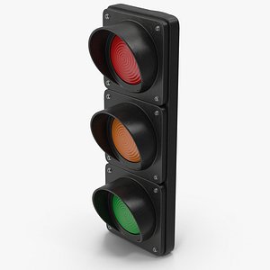 Traffic Light