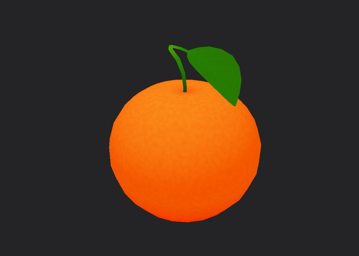 3D orange cartoon https://p.turbosquid.com/ts-thumb/yv/SXHXNy/8uvpXfyT/005/jpg/1579100019/1920x1080/fit_q87/666e3f93ade8f69ad0f2d281eae5f4888a2216b5/005.jpg