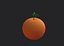 naranja
