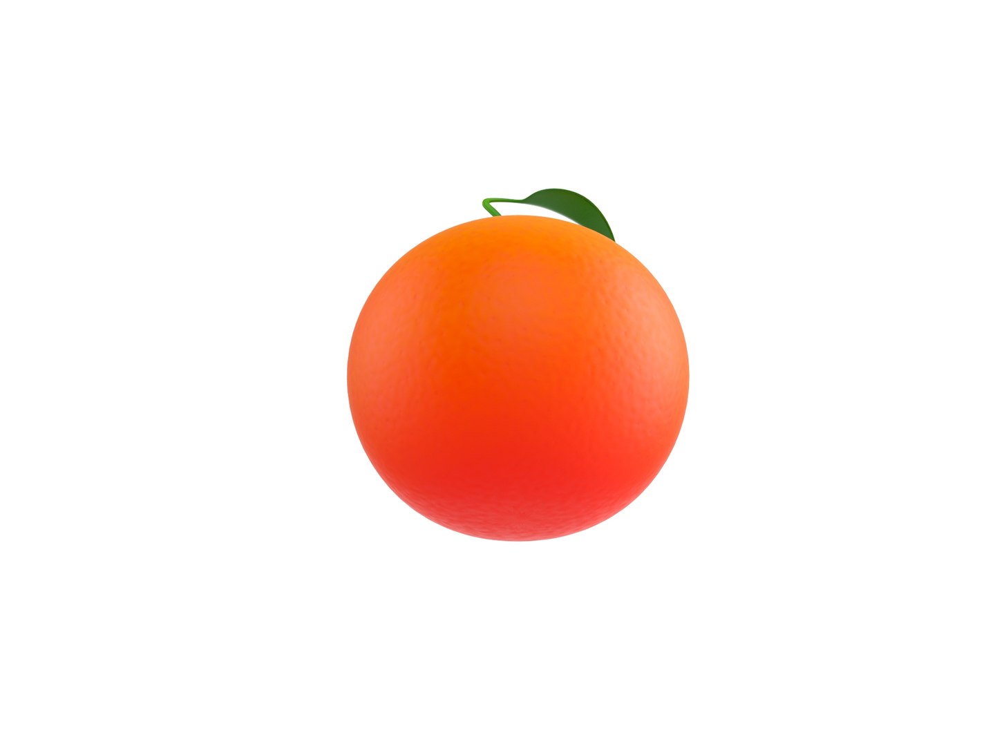 3D orange cartoon https://p.turbosquid.com/ts-thumb/yv/SXHXNy/qAkFovB2/003/jpg/1579100018/1920x1080/fit_q87/d57cded1969a411ad5b7660fe640fed030a293e6/003.jpg