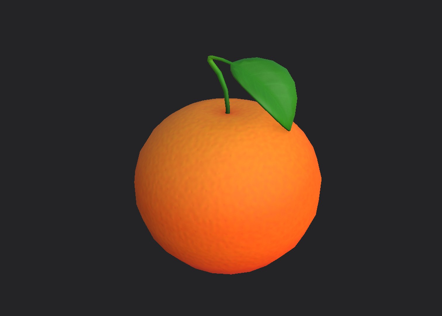 3D orange cartoon https://p.turbosquid.com/ts-thumb/yv/SXHXNy/yvCvrkbJ/004/jpg/1579100019/1920x1080/fit_q87/38511e7d8f2369a7371e3b250708e35fd52b3e32/004.jpg