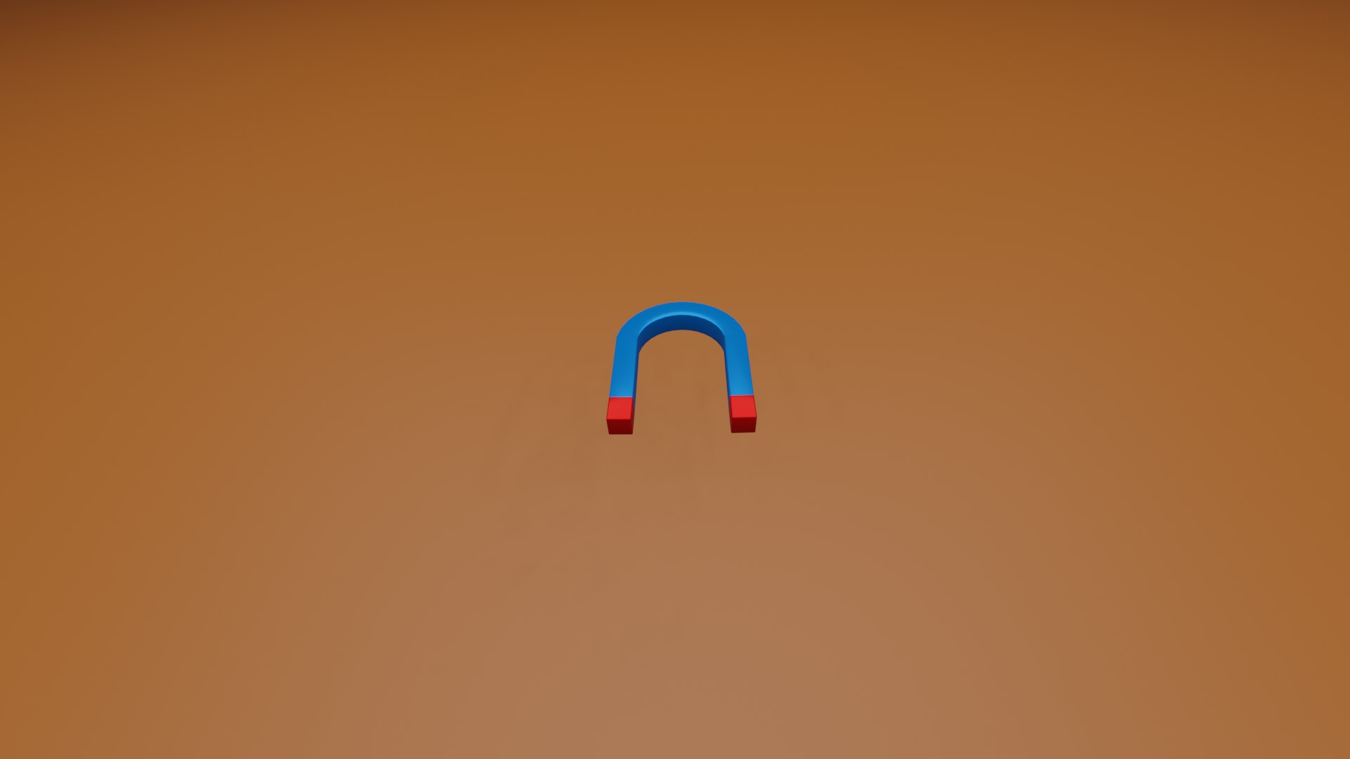 3D Magnet https://p.turbosquid.com/ts-thumb/yv/SzcjgQ/6h/magnet2/png/1695645152/1920x1080/fit_q87/5680b613ccafc7f1c528c955173f51c9d1483063/magnet2.jpg
