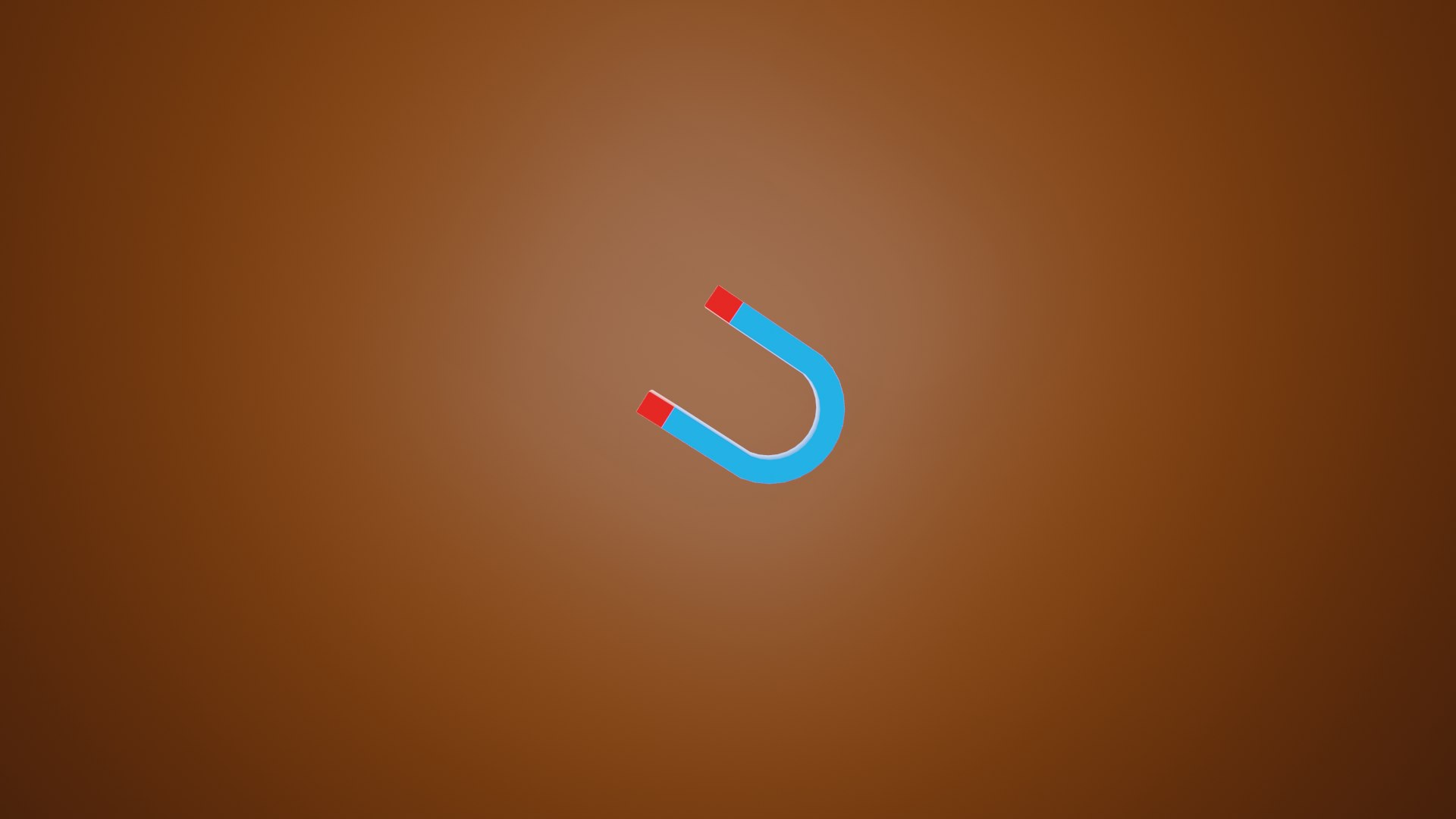 3D Magnet https://p.turbosquid.com/ts-thumb/yv/SzcjgQ/f3/magnet5/png/1695645154/1920x1080/fit_q87/a4a220da433ee52cd0a5b760ec182aba68413bad/magnet5.jpg