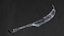 Dagger from mines