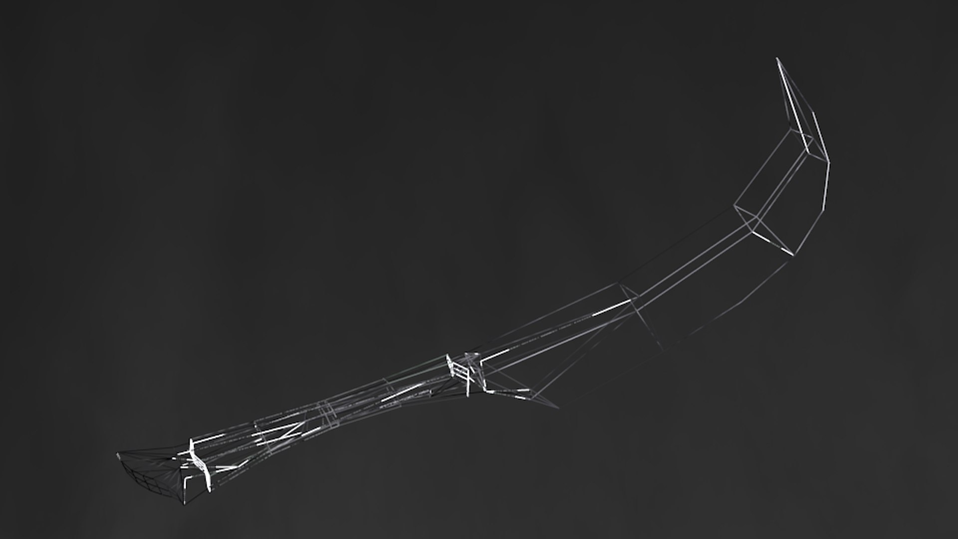 3d model of low-poly dagger https://p.turbosquid.com/ts-thumb/yv/UZm8Fj/RPeoZ51V/preview2/png/1403500677/1920x1080/fit_q87/a438d15f42d26a6a41ba9f1ee1318221916866d2/preview2.jpg