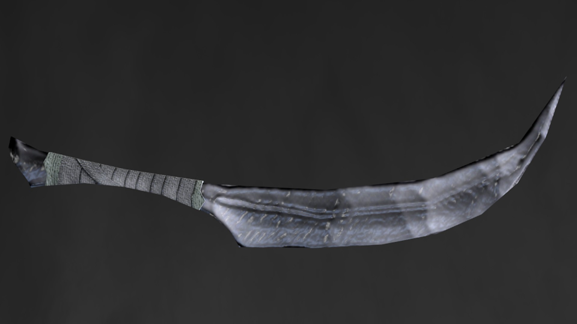 3d model of low-poly dagger https://p.turbosquid.com/ts-thumb/yv/UZm8Fj/TFd8Ie2z/preview5/png/1403500677/1920x1080/fit_q87/4cd599f7232607563e09445b2f6c88ec51139903/preview5.jpg