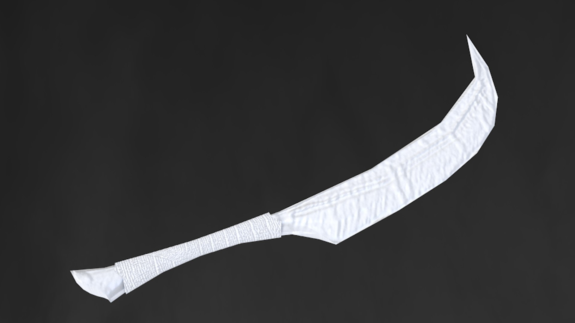 3d model of low-poly dagger https://p.turbosquid.com/ts-thumb/yv/UZm8Fj/VnloFceN/preview3/png/1403500677/1920x1080/fit_q87/dfddf42639cbaaf989b1aed1cd6c1246be06f508/preview3.jpg