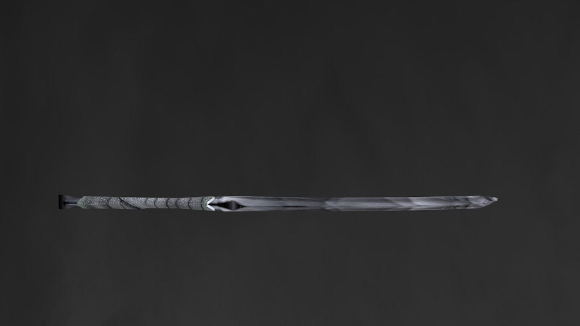 3d model of low-poly dagger https://p.turbosquid.com/ts-thumb/yv/UZm8Fj/j0CgzuG1/preview4/png/1403500677/1920x1080/fit_q87/d8c990cfecbc4aafee20843541169bb862d1e461/preview4.jpg