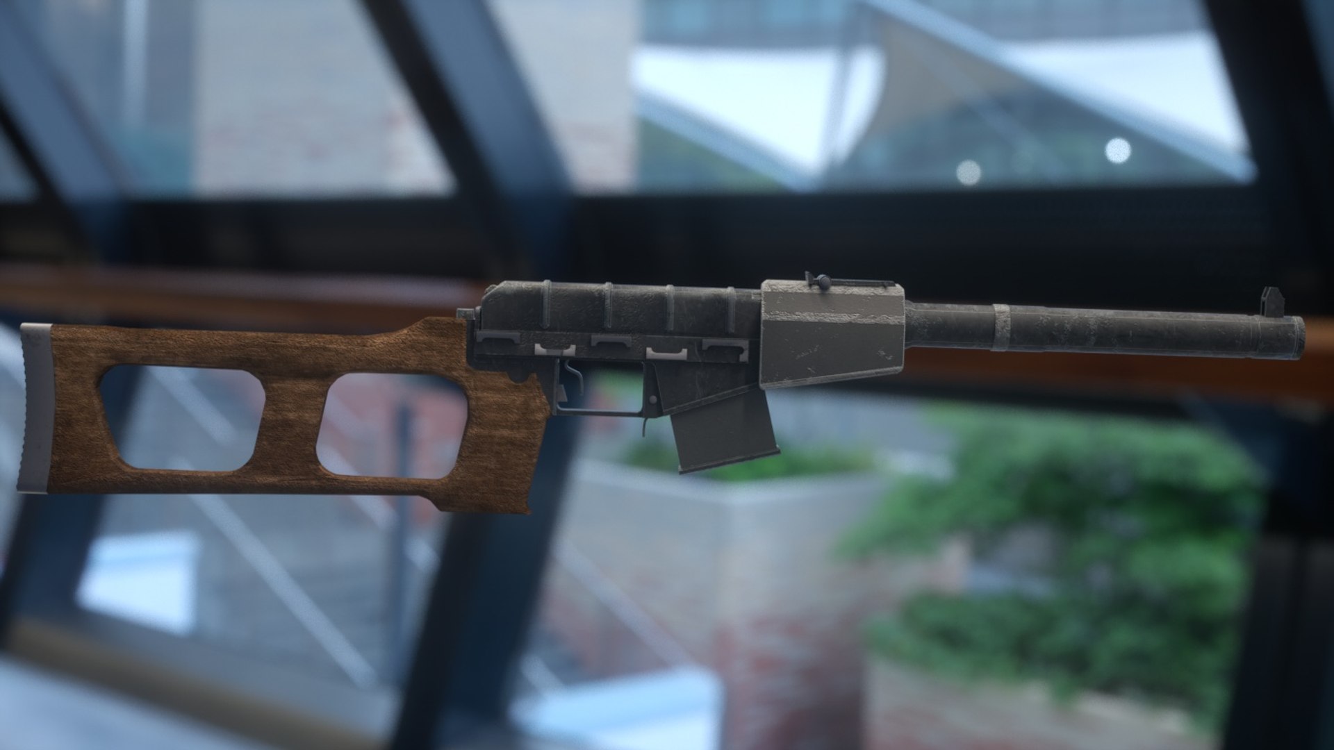 military sniper rifle vss vintorez 3D model https://p.turbosquid.com/ts-thumb/yv/WVQlJi/LS3RPdts/vss_renderer4/jpg/1596642408/1920x1080/fit_q87/e4d15eabf9c8b41ad34f3b5e41dba53fc6a9cabe/vss_renderer4.jpg